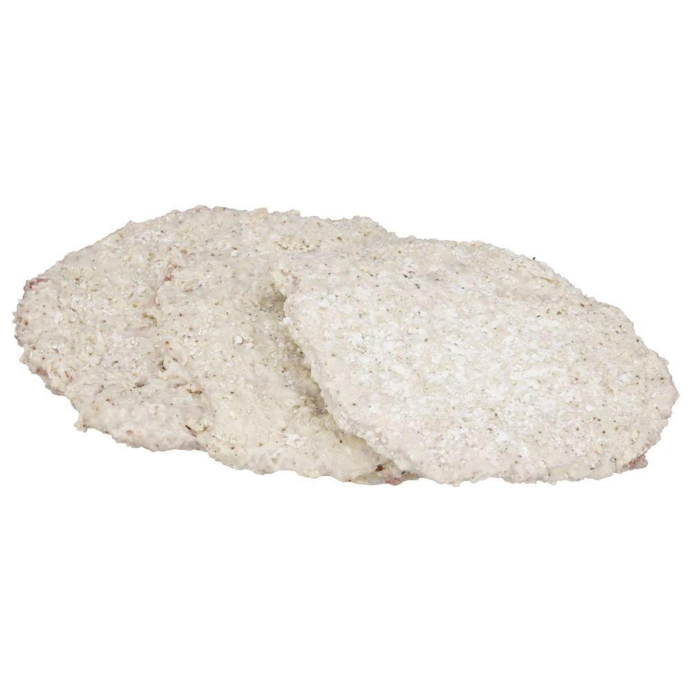 Product gallery 697800202