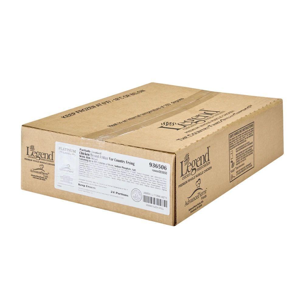 Product gallery 179696587
