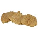 Advance Food Legend Fried Chicken Breast, 4.50 Ounce -- 32 per case.