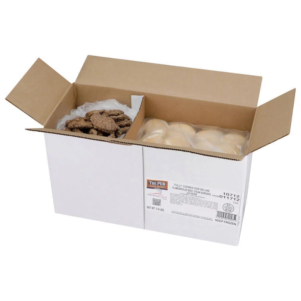 Product gallery 370283411