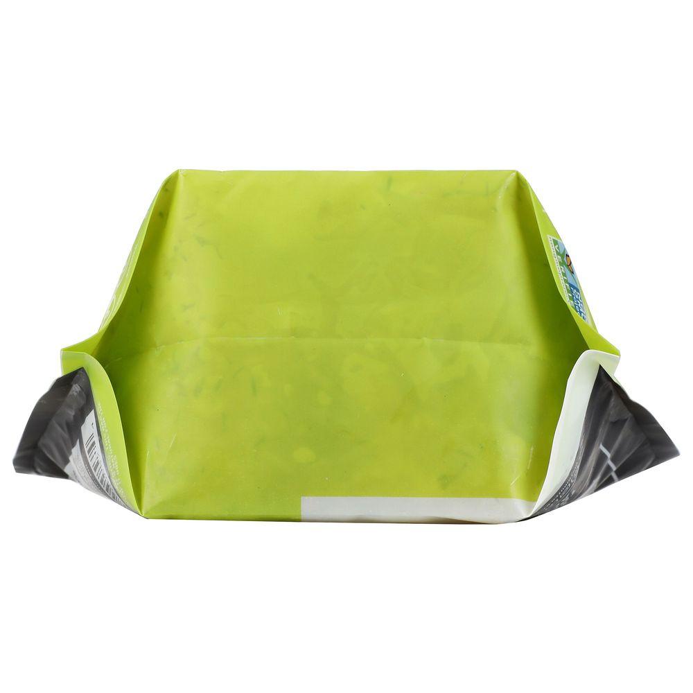 Product gallery 829649053