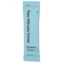 600 Plus MGO Raw Manuka Honey Sticks