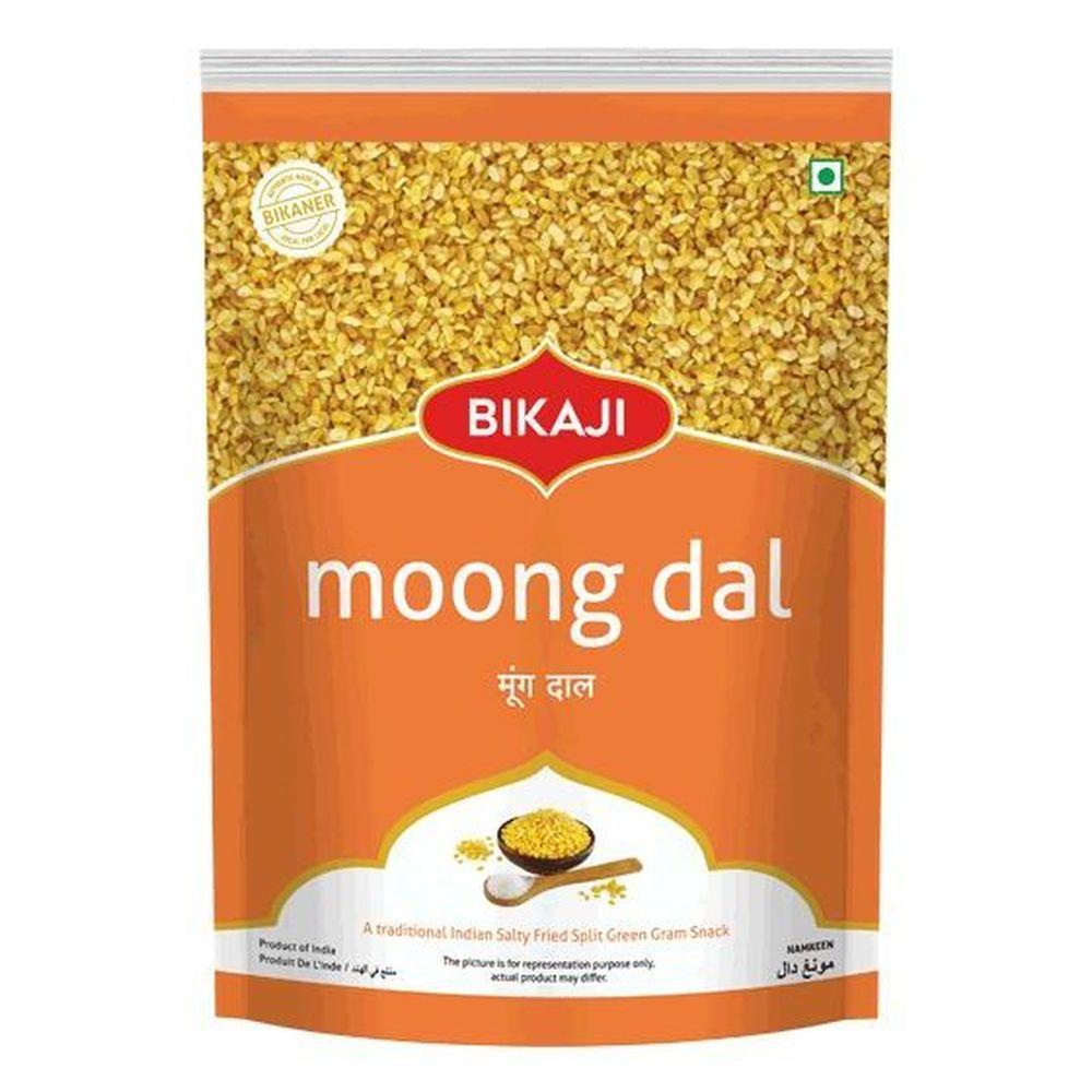 Product gallery 670686843