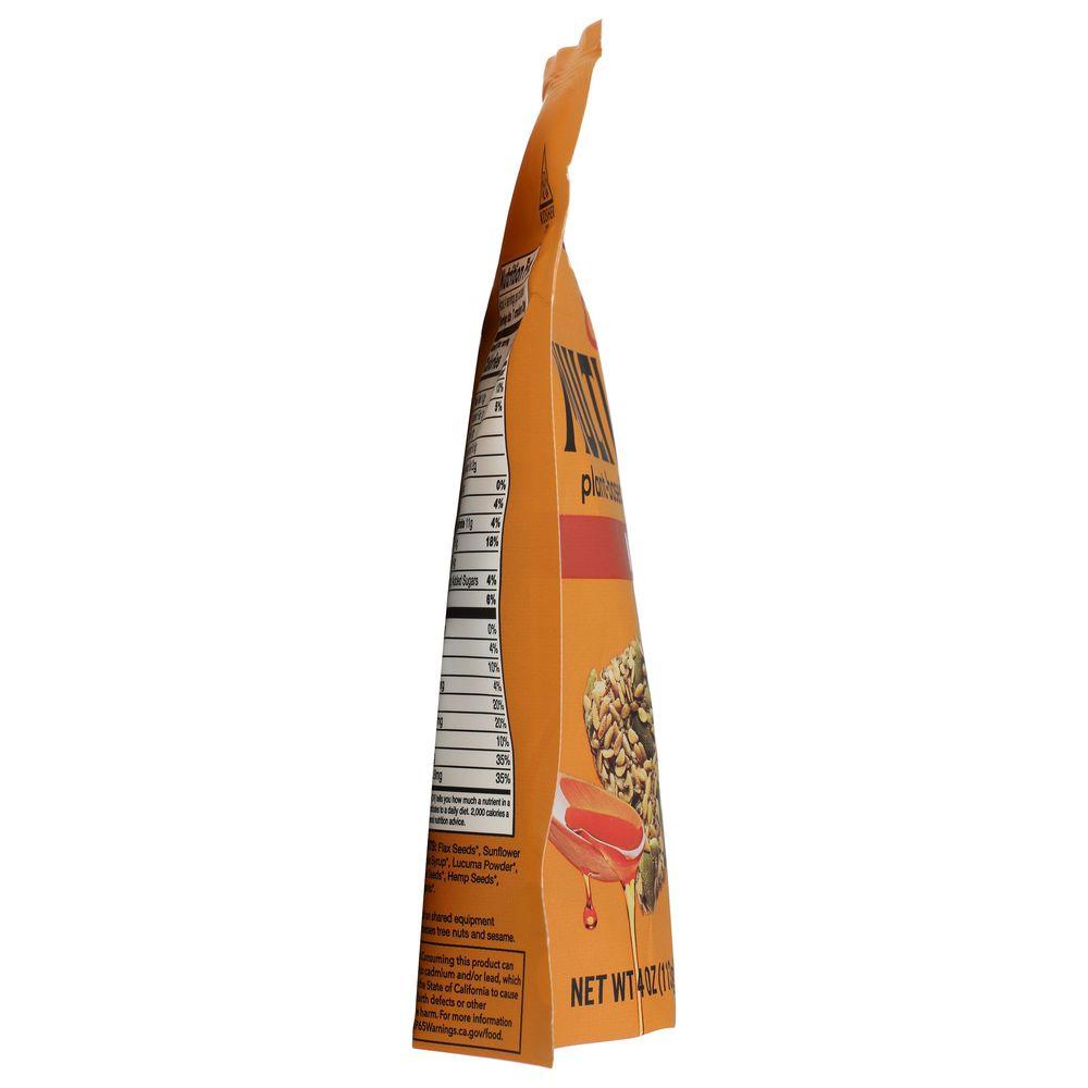 Product gallery 330139556