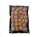 Pork and Beef 1.5 Ounce Swedish Meatballs