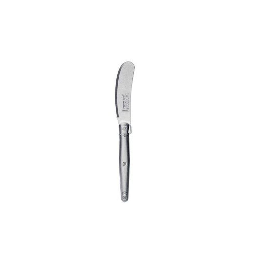 Product gallery 408790008