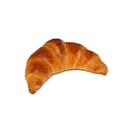 Large All Butter Croissant