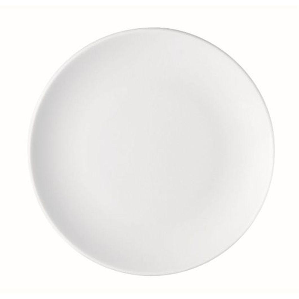 Product gallery 51584214