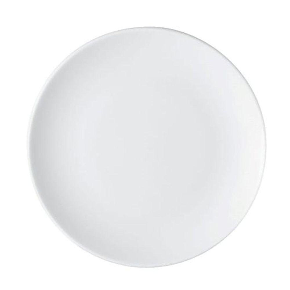 Product gallery 484171364