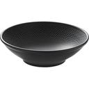 Coal Pine Bowl