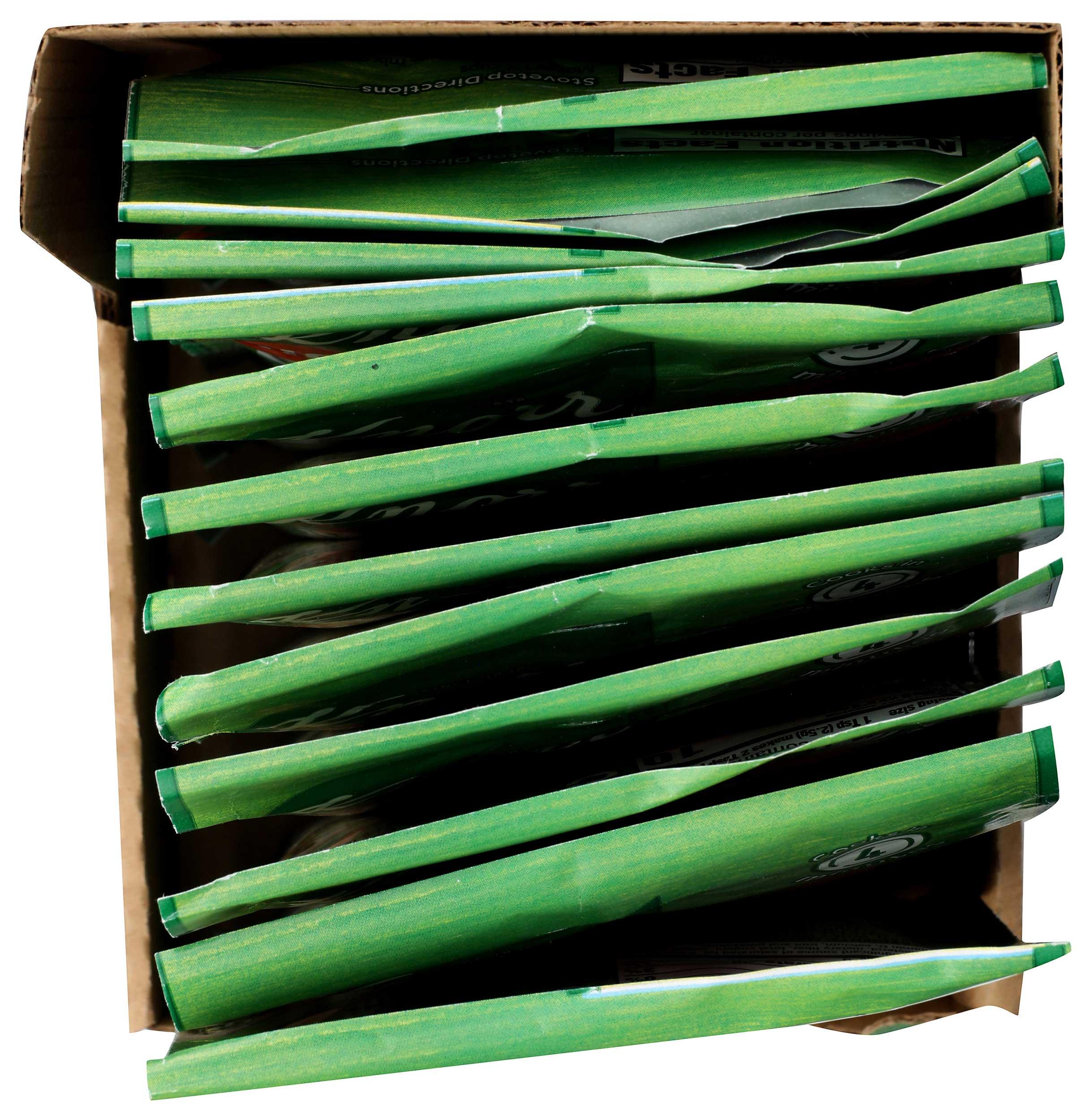 Product gallery 207409817