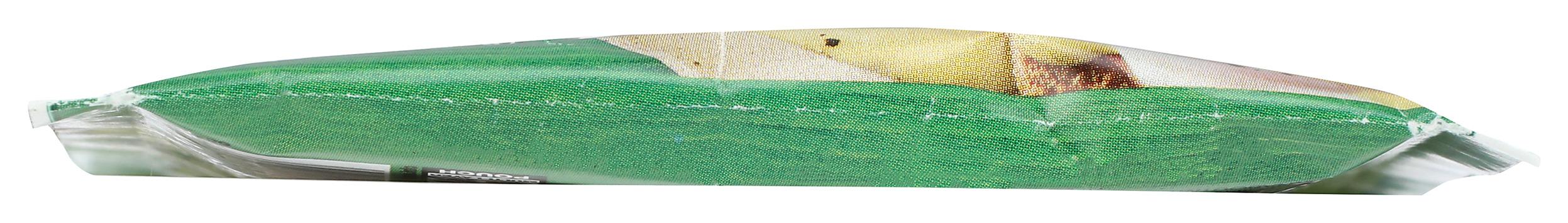 Product gallery 894107957