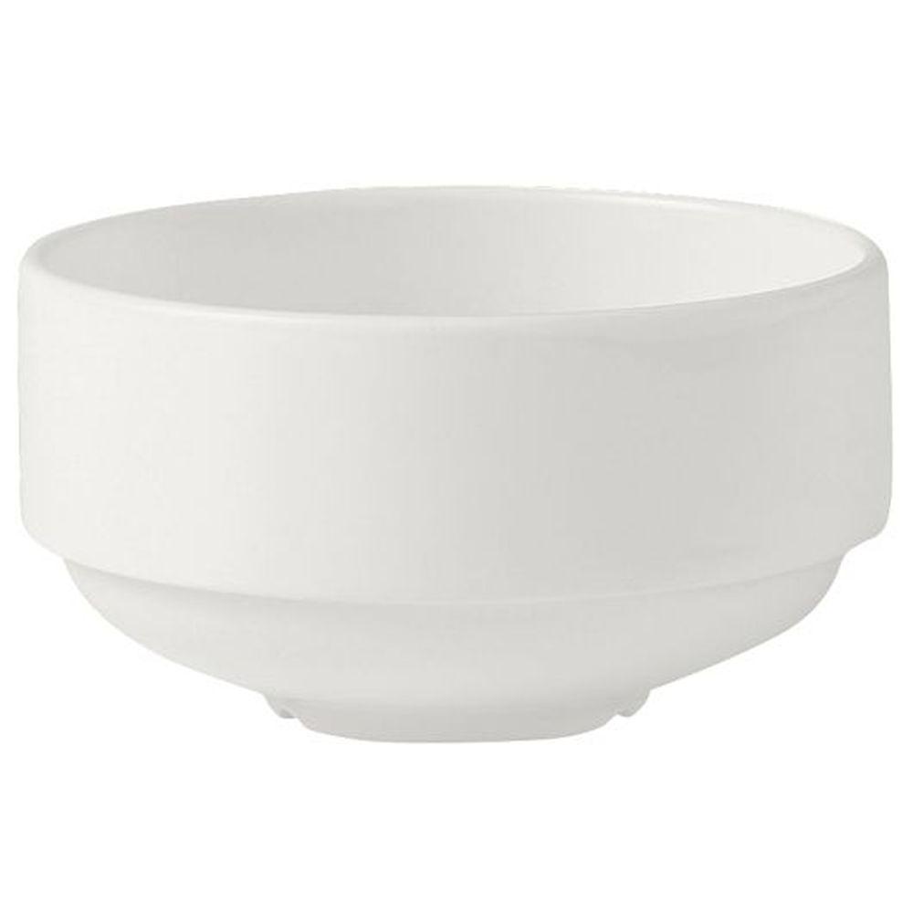 Product gallery 951600023