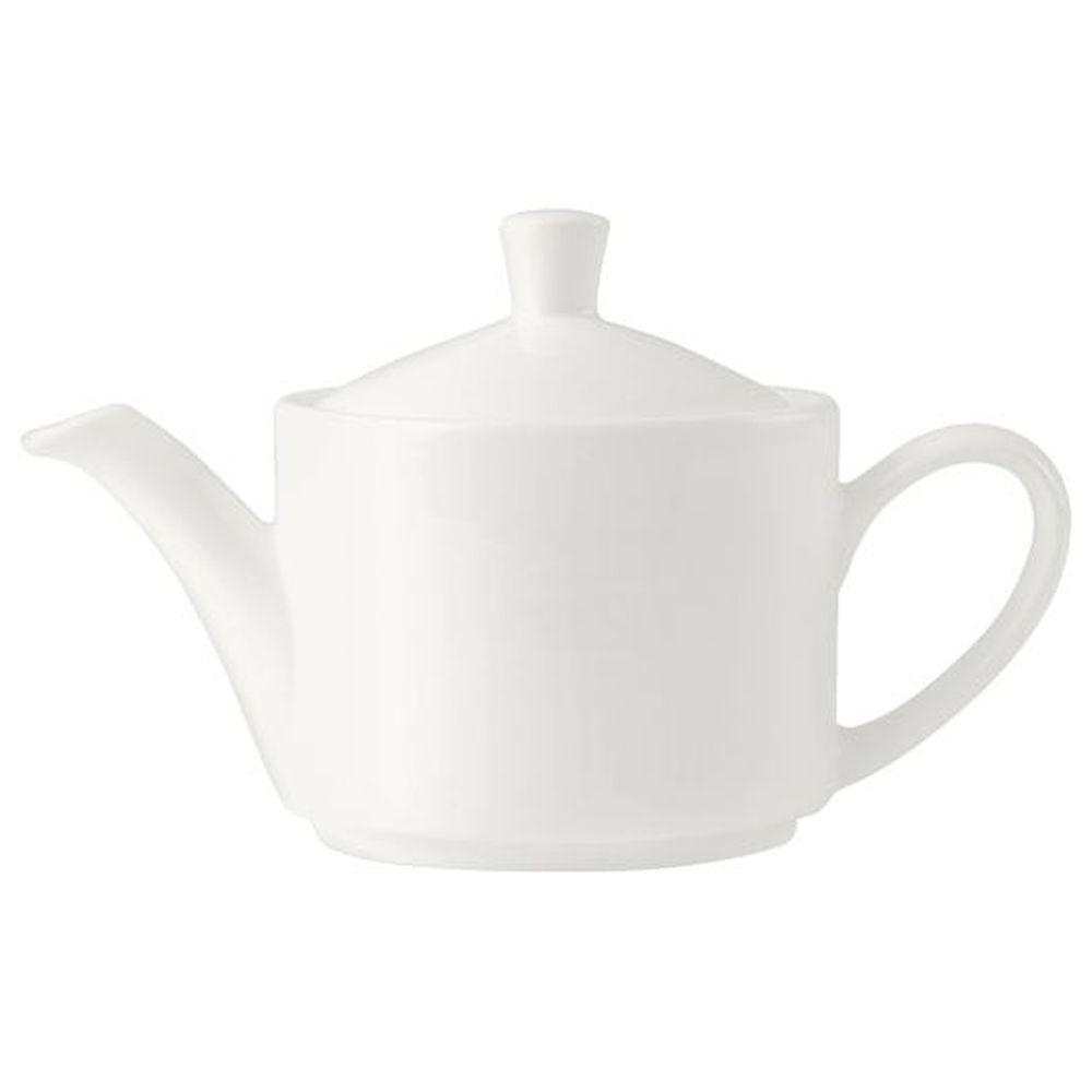 Product gallery 811425022