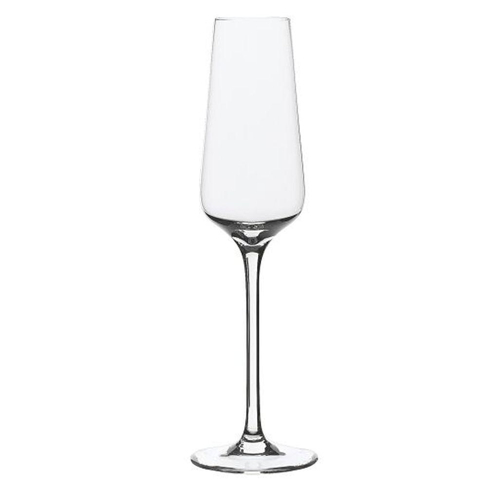 Product gallery 955808533