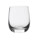 Lunar 10 Ounce Cocktail Tumbler, 24 count