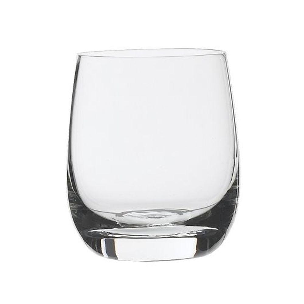 Product gallery 330001610