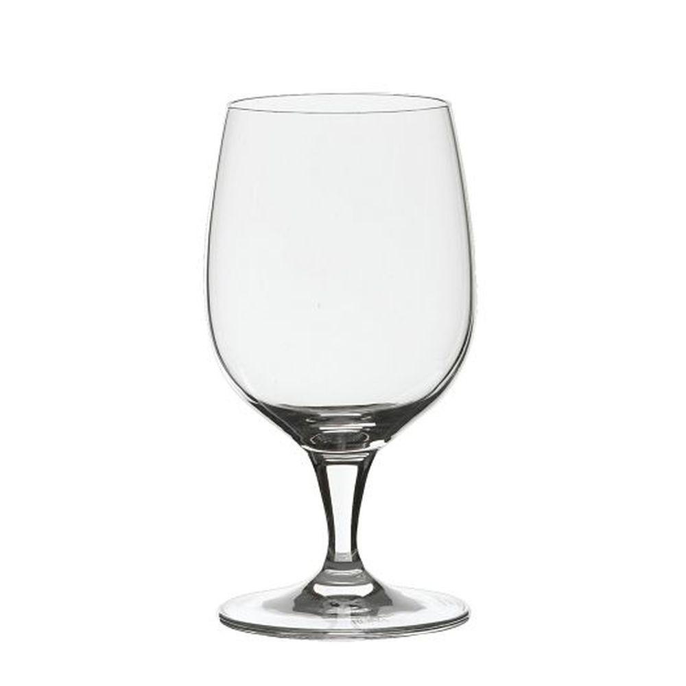 Product gallery 320457999