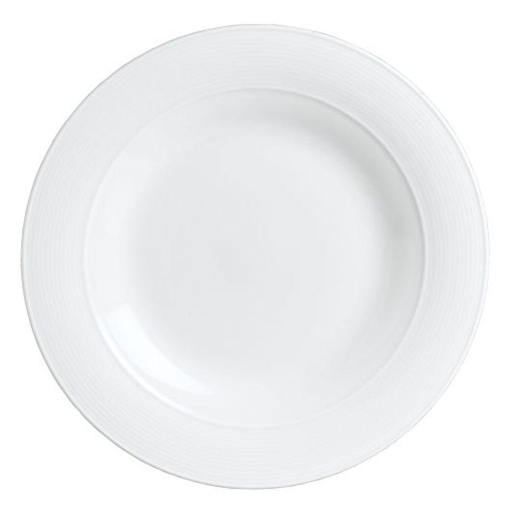 Product gallery 822911248