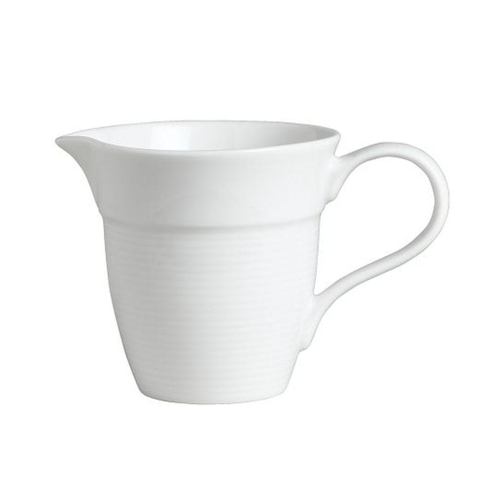 Product gallery 661693985