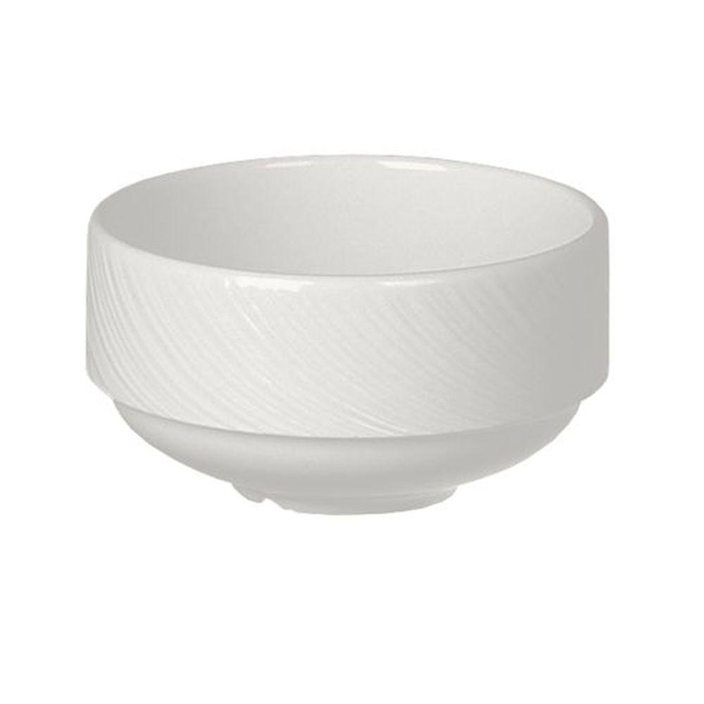 Product gallery 591464720