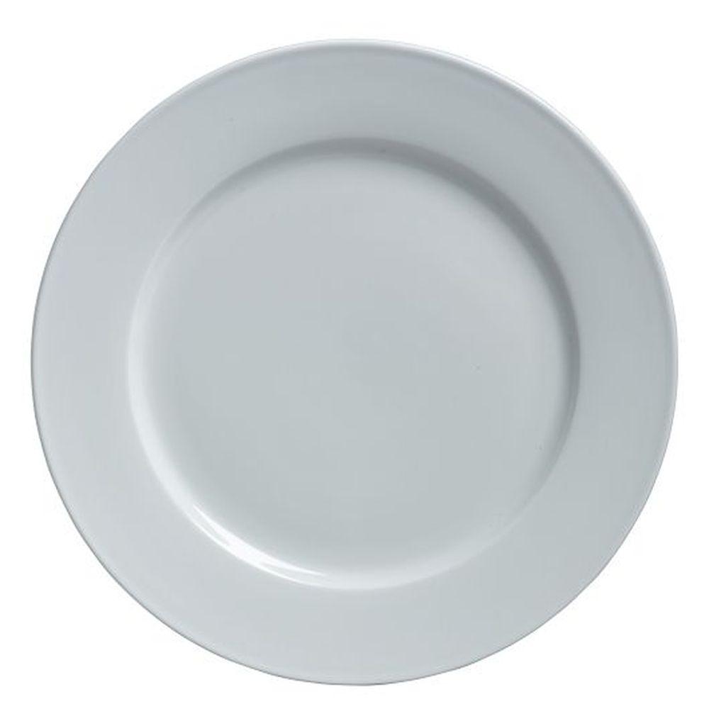 Product gallery 465392723
