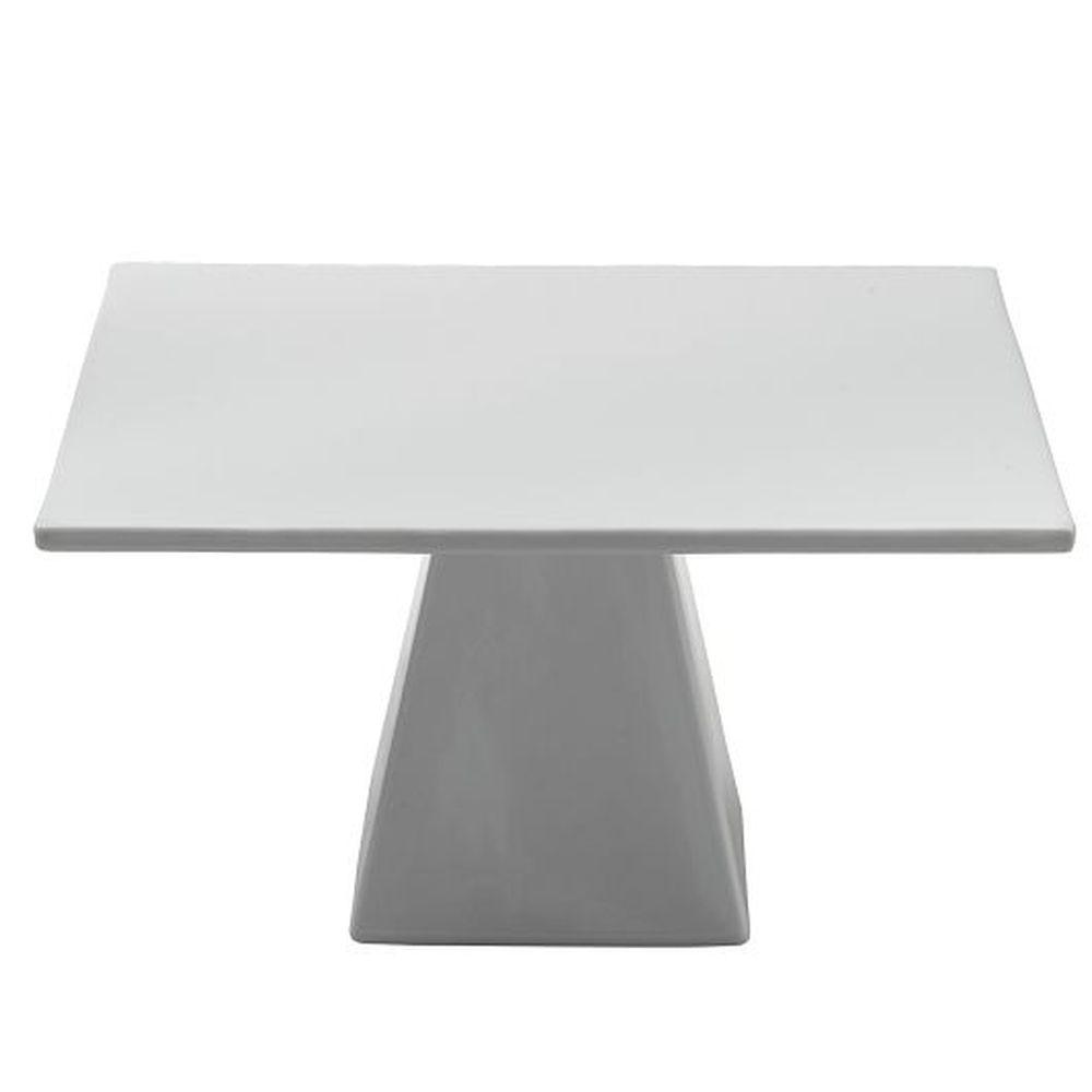 Product gallery 357433888
