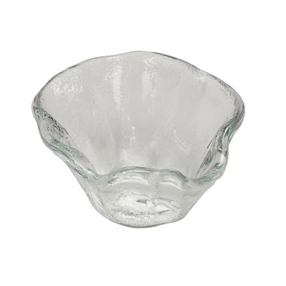 Product gallery 738892608