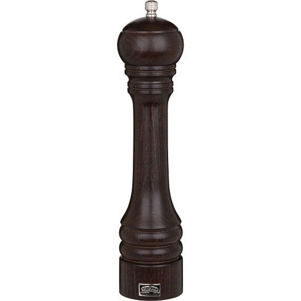 Product gallery 256540007