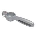 Bartools Metal Juicer, 9 1/8 x 2 5/8 x 1 3/4 inch