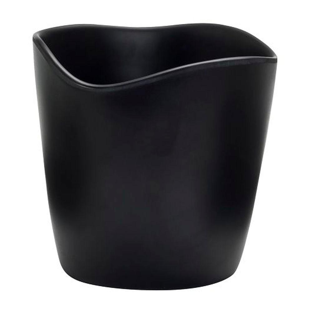 Product gallery 418318994