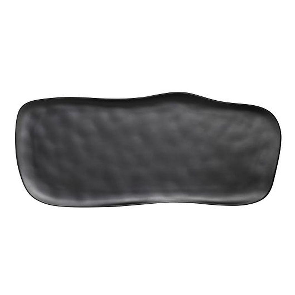 Product gallery 457135520