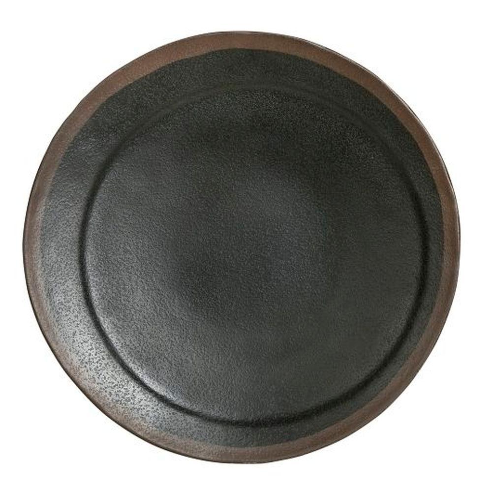 Product gallery 630248869