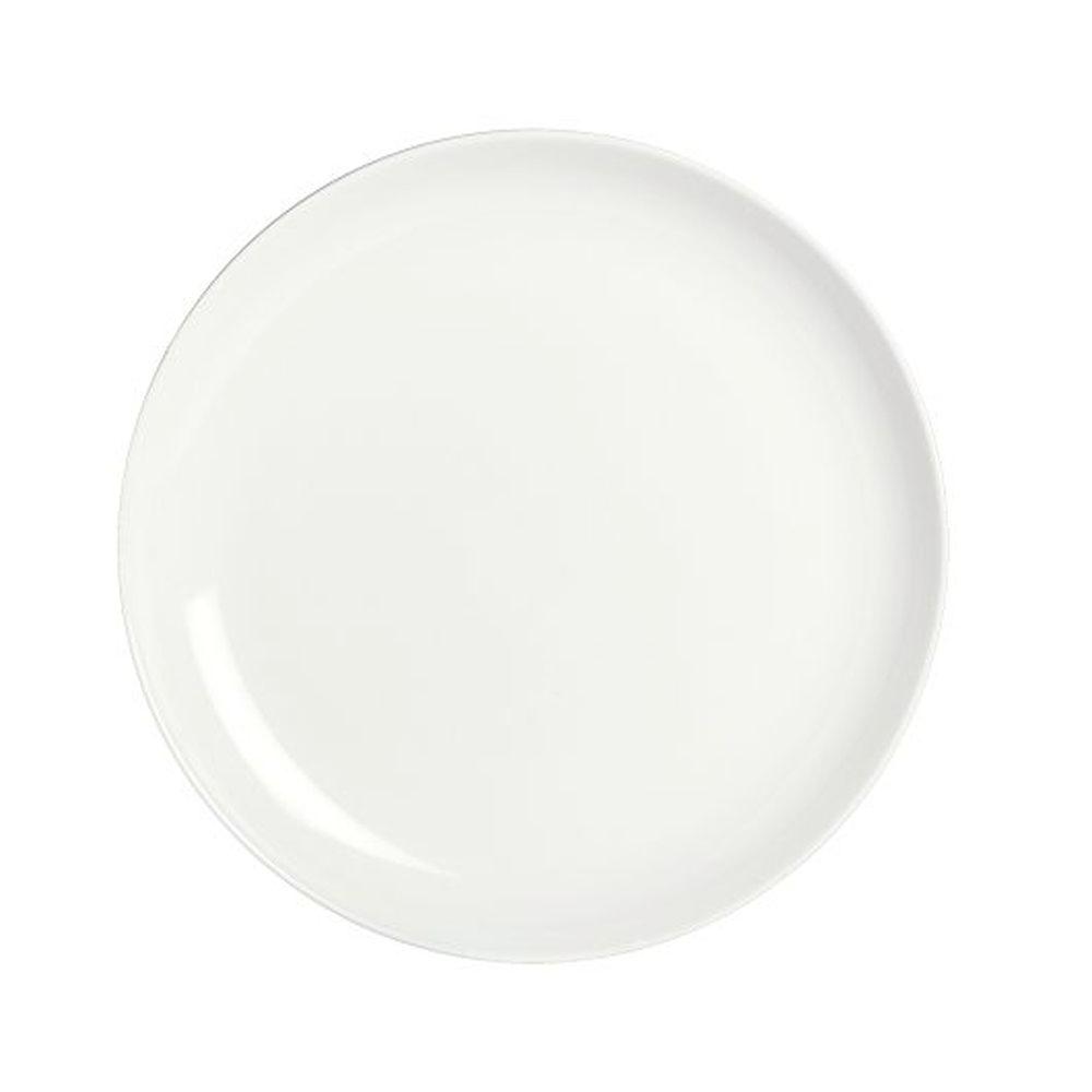 Product gallery 560676318