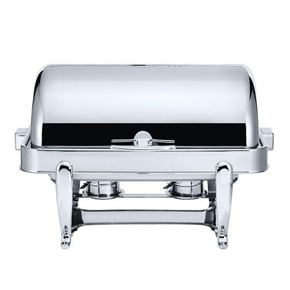 Product gallery 657079278