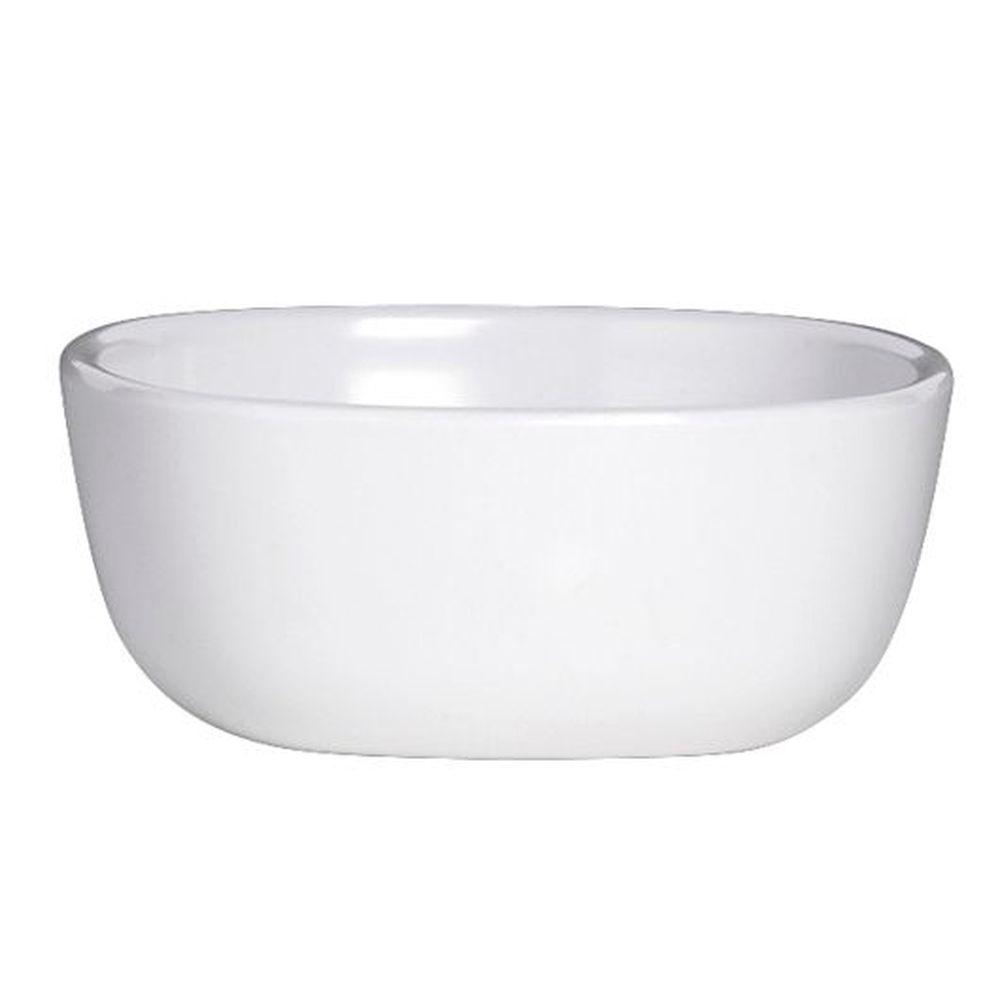 Product gallery 752044919