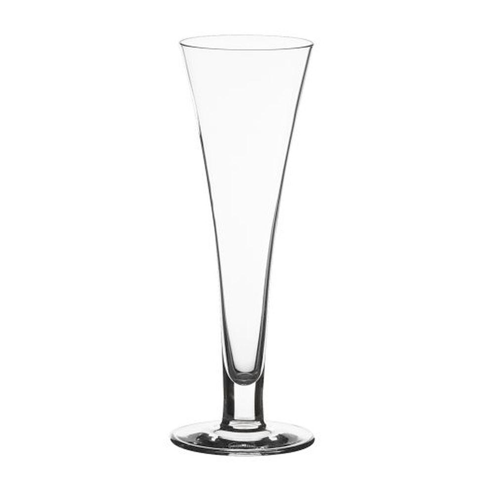 Product gallery 441264862