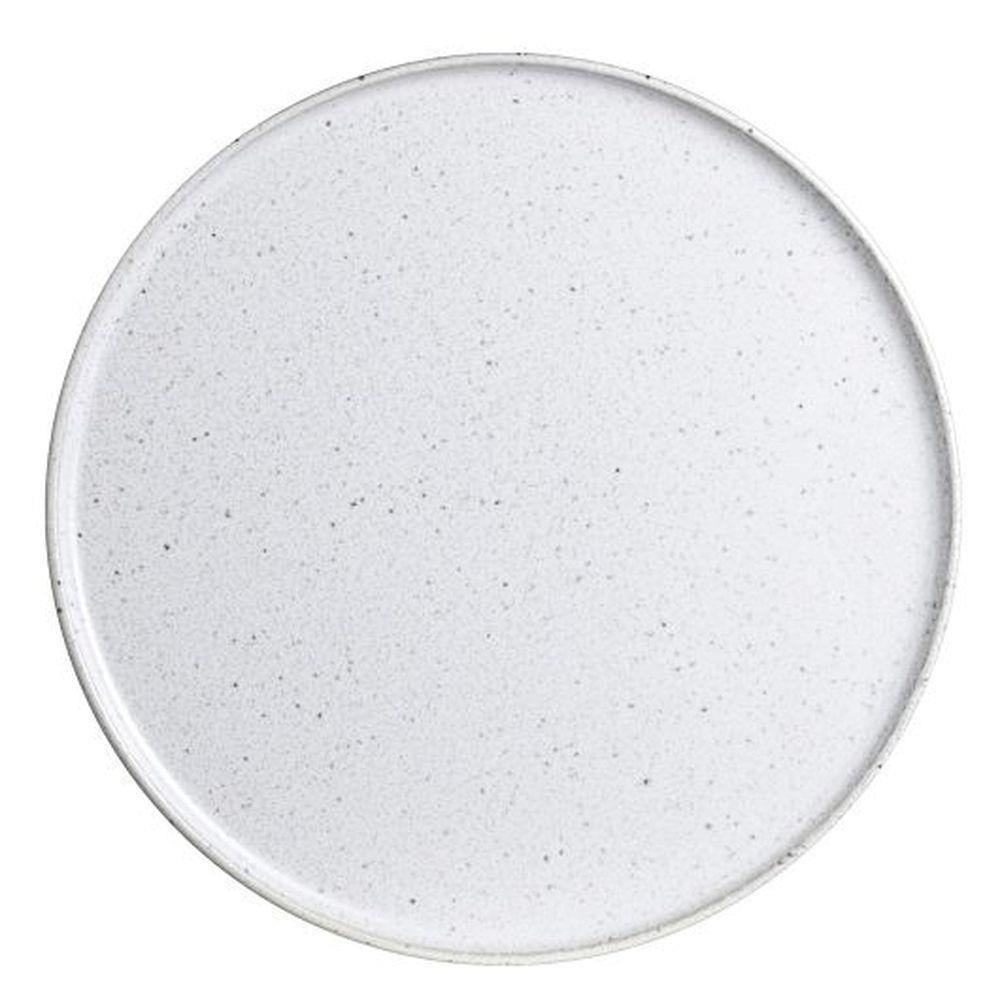 Product gallery 290151972