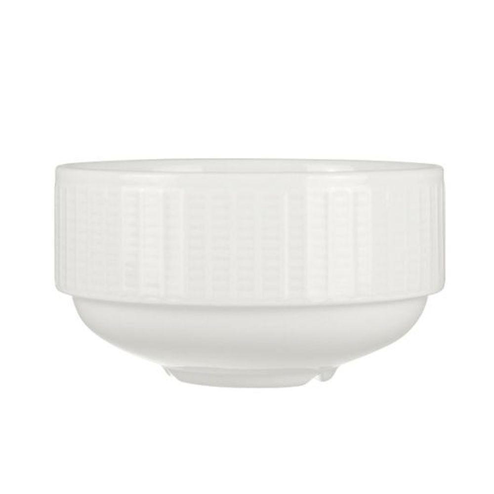 Product gallery 722642684