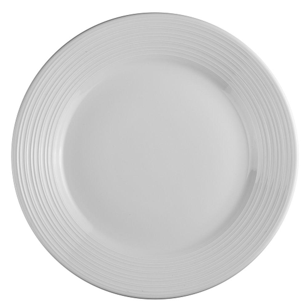 Product gallery 91054735