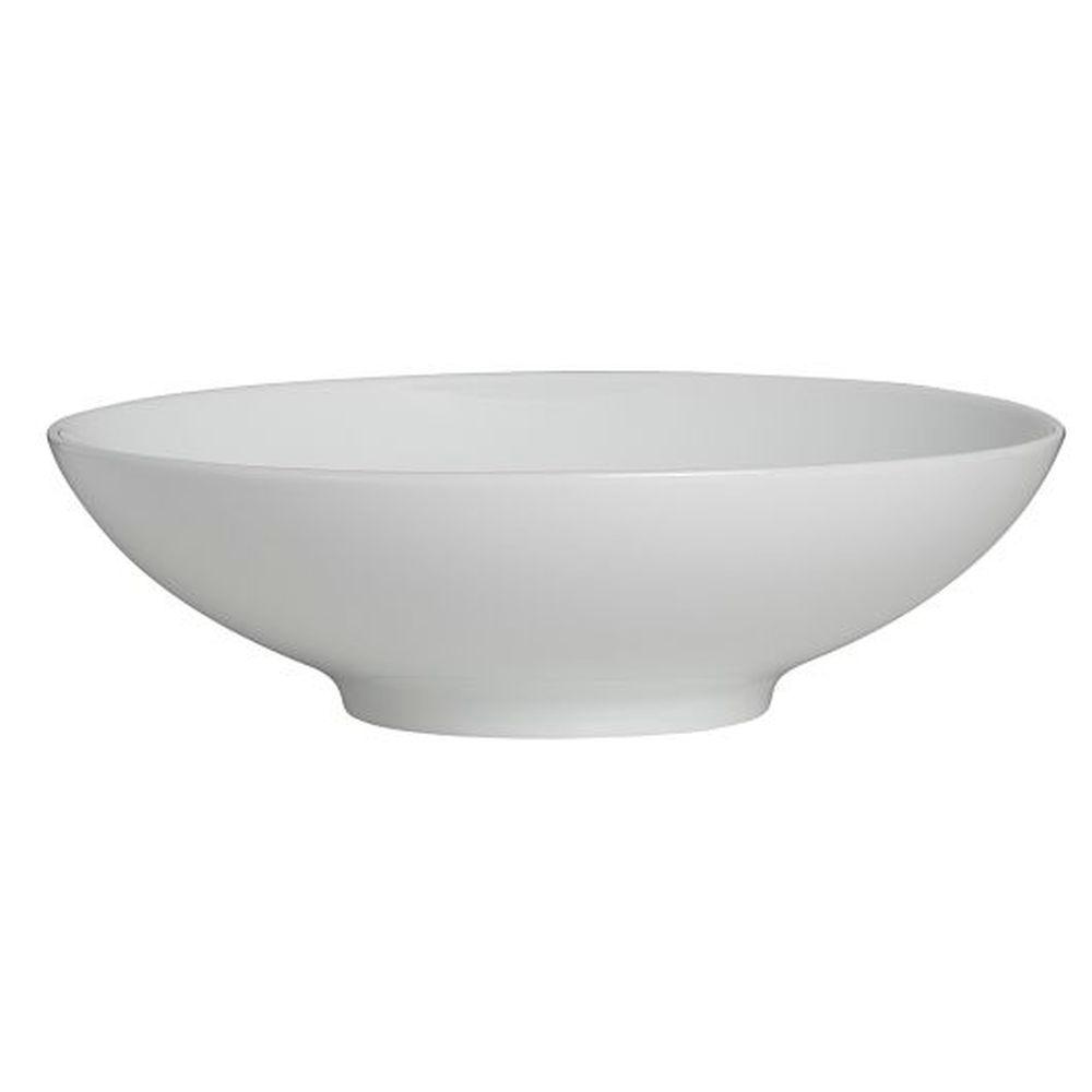 Product gallery 551733407