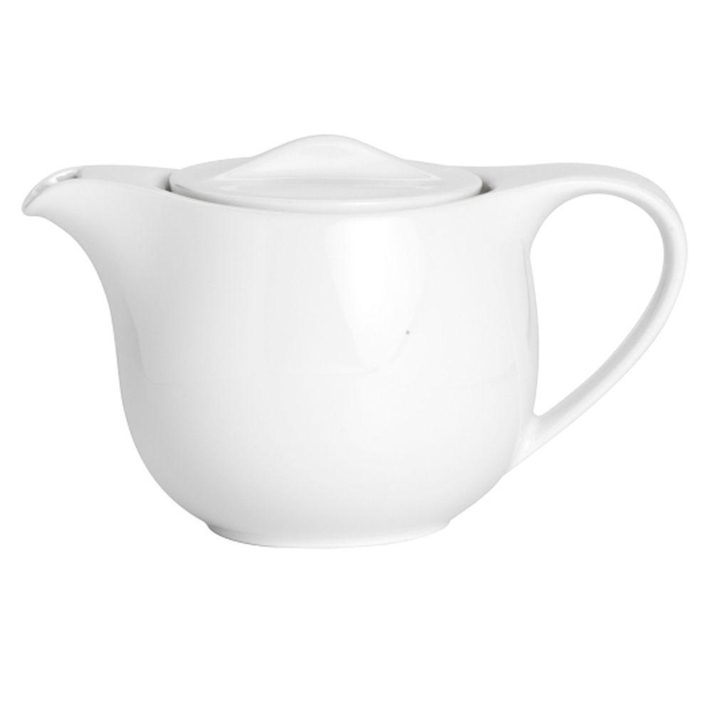 Product gallery 883602474