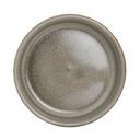 Potter's Collection 2.5 Ounce Pier Porcelain Condiment Tray, 24 count