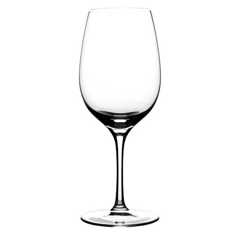 Product gallery 137856251