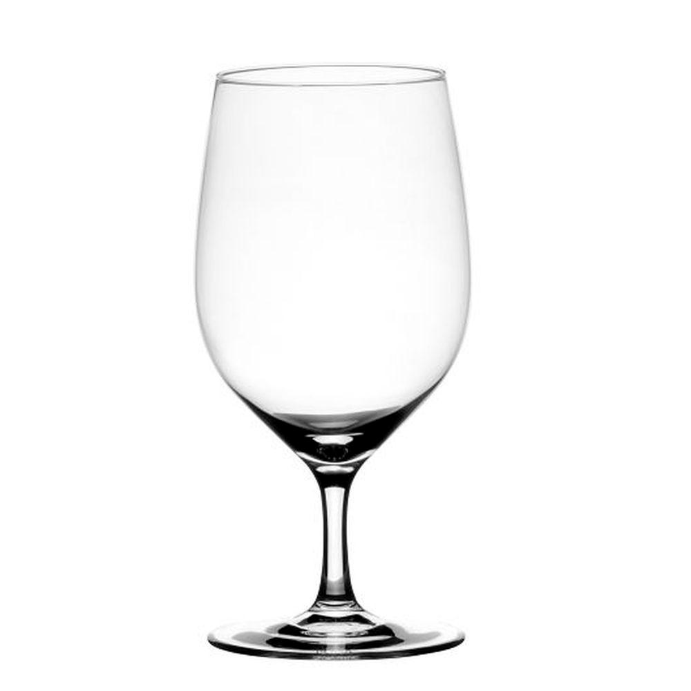 Product gallery 419639781