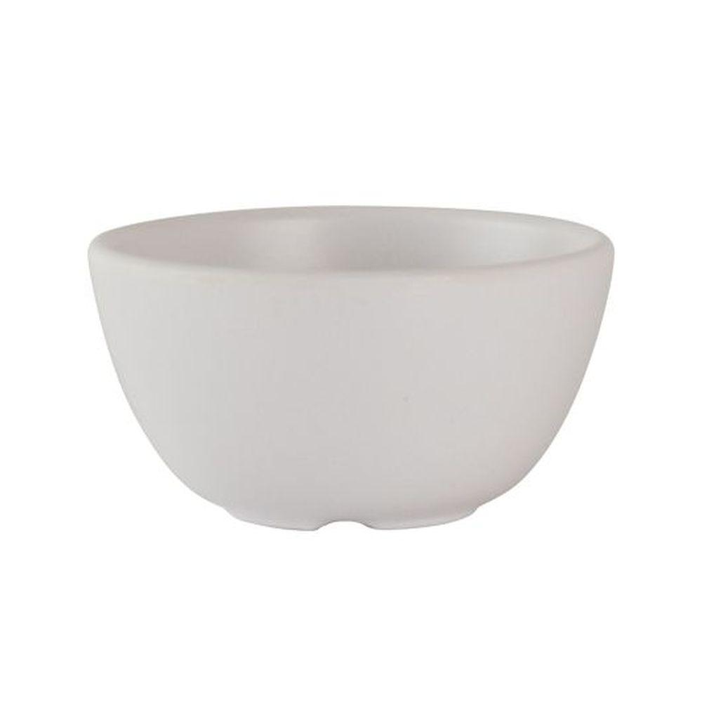 Product gallery 673484491
