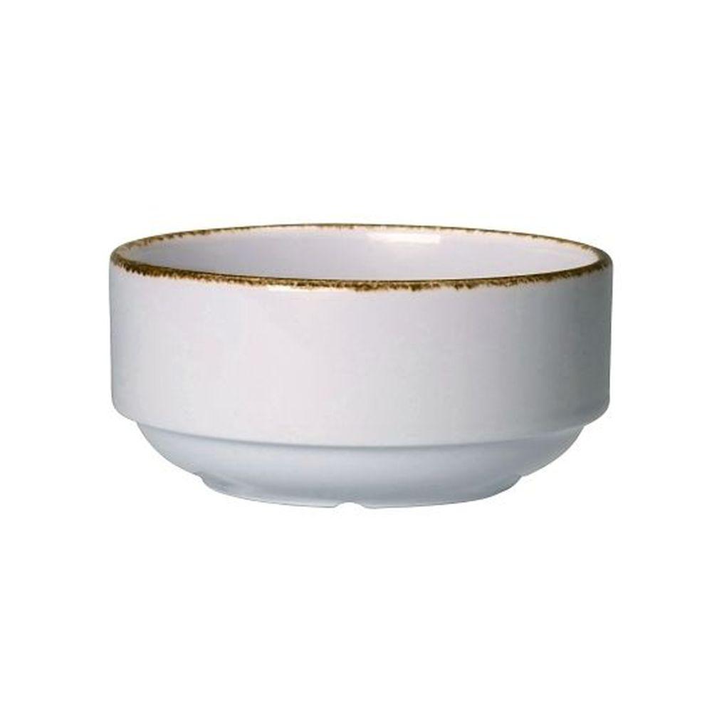 Product gallery 4266204
