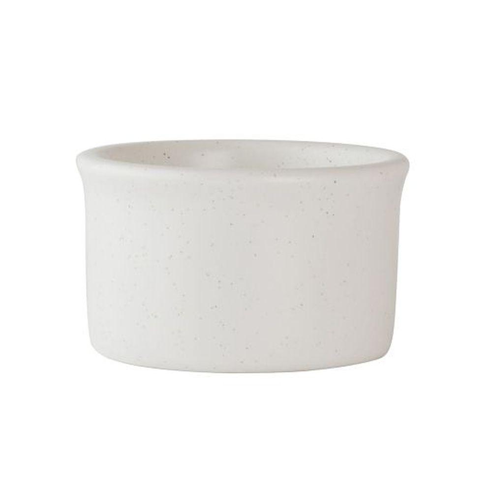 Product gallery 940621551