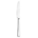 Hartman 18/10 Stainless Steel 9.25 inch Dinner Knife, 12 count