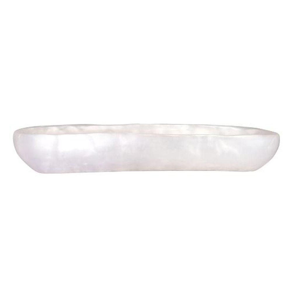 Product gallery 352388602